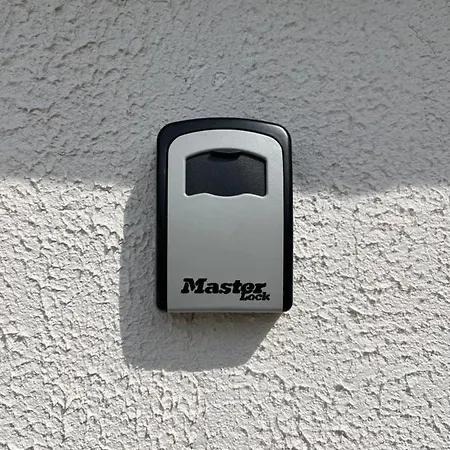 Petite Maison Avec Jardin 別荘 Ezy-sur-Eure